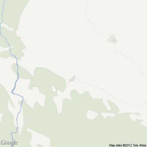 Imagen de Pardos mapa 19336 1 