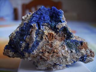 Imagen de Pardos mapa 19336 3 