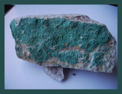 Imagen de Pardos mapa 19336 6 