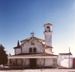 Imagen de Paredes mapa 16465 2 