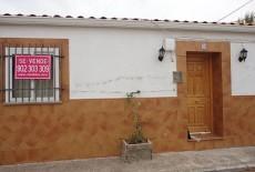 Imagen de Paredes mapa 16465 3 