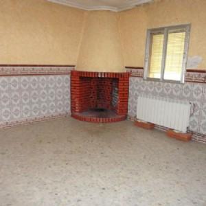 Imagen de Paredes mapa 16465 4 