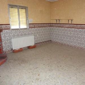 Imagen de Paredes mapa 16465 5 