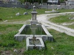 Imagen de Paredes de Escalona mapa 45908 3 