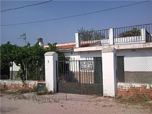 Imagen de Paredes de Escalona mapa 45908 5 