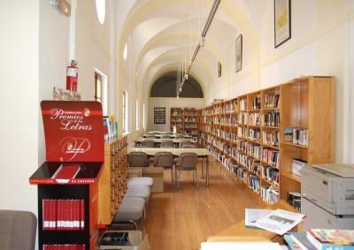 Imagen de Paredes de Nava mapa 34300 3 