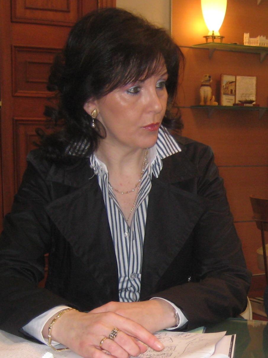 Imagen de Paredes de Nava mapa 34300 6 