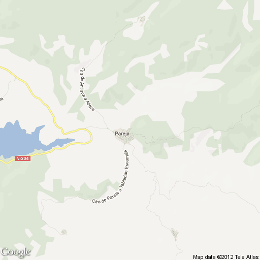 Imagen de Pareja mapa 19129 1 