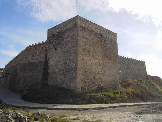 Imagen de Pareja mapa 19129 4 