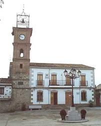 Imagen de Parrillas mapa 45611 3 