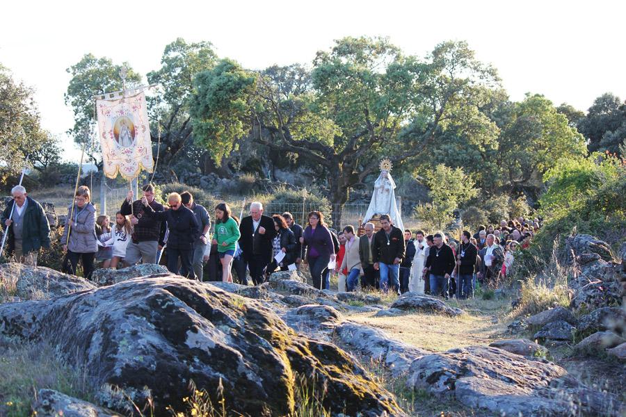 Imagen de Parrillas mapa 45611 4 