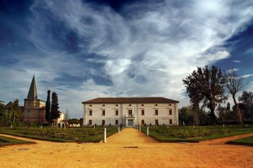 Imagen de Pastriz mapa 50195 3 