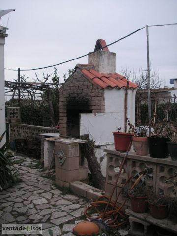 Imagen de Pastriz mapa 50195 5 