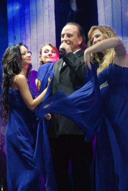 Imagen de Pastriz mapa 50195 6 