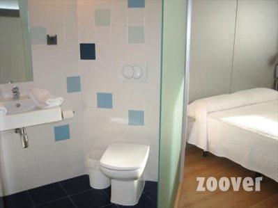 Imagen de Paterna mapa 46980 5 