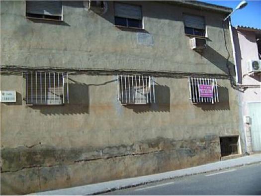 Imagen de Pedralba mapa 46164 4 