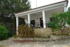 Imagen de Pedralba mapa 46164 5 