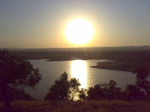 Imagen de Pedro Abad mapa 14630 6 