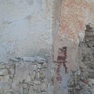 Imagen de Pedro Martínez mapa 18530 4 