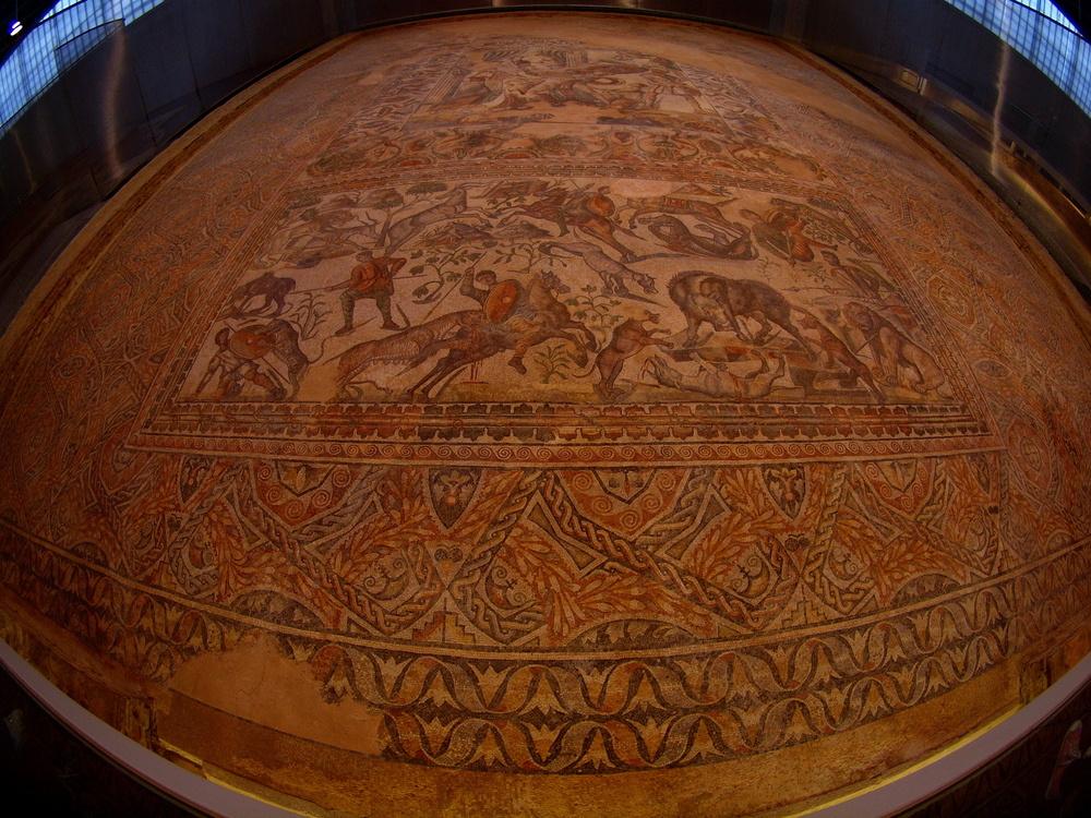 Imagen de Pedrosa de la Vega mapa 34116 3 