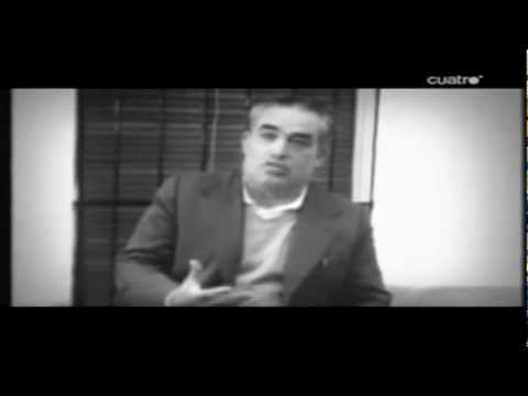 Imagen de Pedrosa del Rey mapa 47112 4 