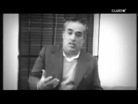 Imagen de Pedrosa del Rey mapa 47112 6 