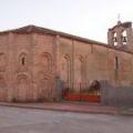 Imagen de Pedrosillo de Alba mapa 37871 2 
