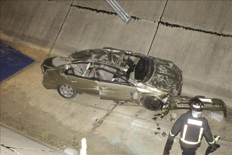 Imagen de Pelabravo mapa 37181 2 