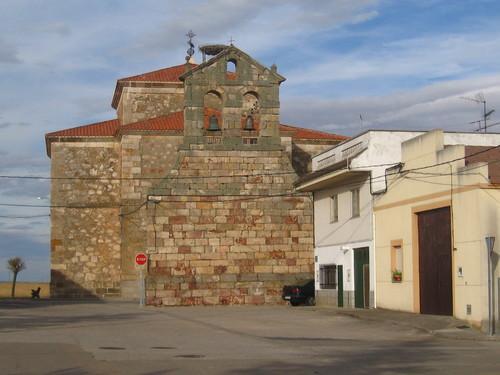 Imagen de Pelabravo mapa 37181 3 