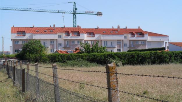 Imagen de Pelabravo mapa 37181 5 