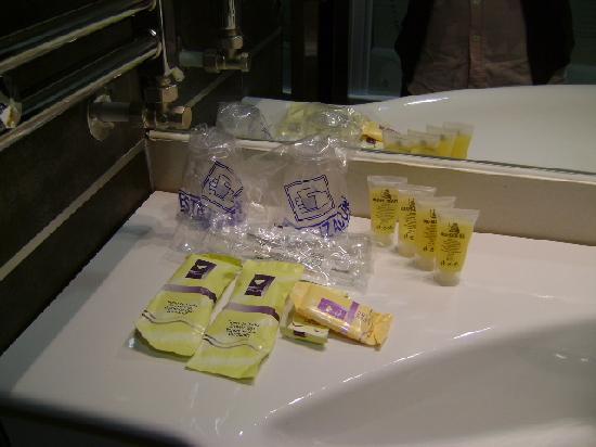 Imagen de Pelabravo mapa 37181 6 