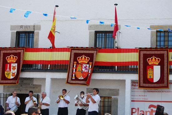 Imagen de Pelahustán mapa 45918 3 