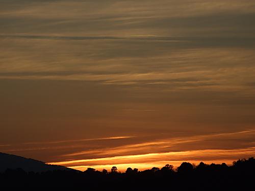 Imagen de Pelahustán mapa 45918 4 