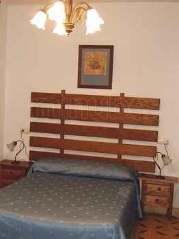 Imagen de Pelahustán mapa 45918 6 