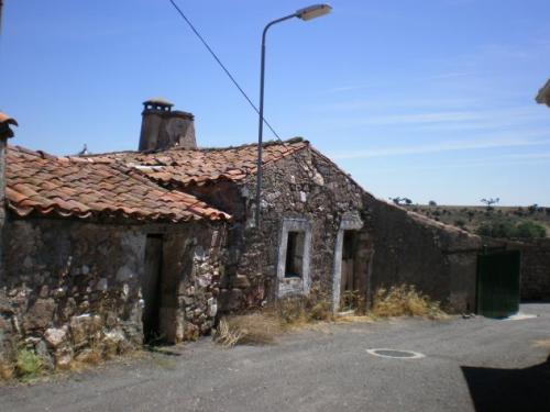 Imagen de Pelarrodríguez mapa 37209 2 