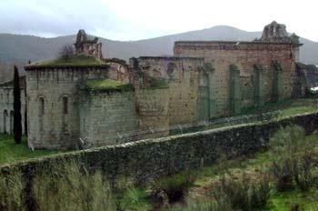 Imagen de Pelayos de la Presa mapa 28696 5 