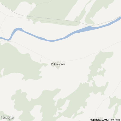 Imagen de Peleagonzalo mapa 49880 1 