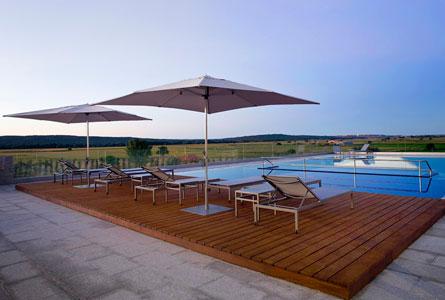 Imagen de Peleagonzalo mapa 49880 3 