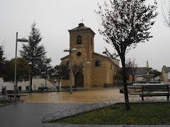 Imagen de Peleagonzalo mapa 49880 5 