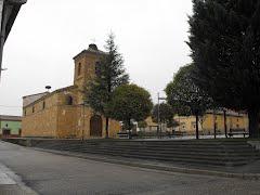 Imagen de Peleagonzalo mapa 49880 6 