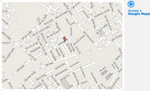 Imagen de Peligros mapa 18210 1 