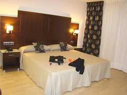 Imagen de Peligros mapa 18210 4 