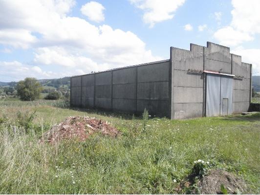 Imagen de Penagos mapa 39627 5 
