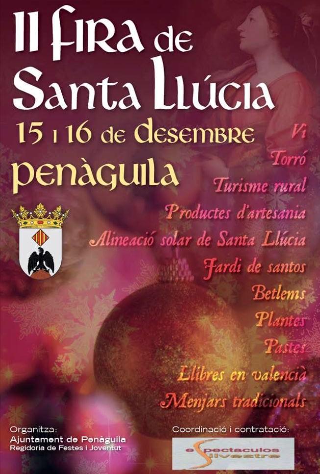 Imagen de Penàguila mapa 03815 4 