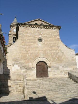 Imagen de Peñalba mapa 22592 2 