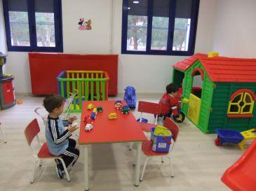 Imagen de Peñalba mapa 22592 6 