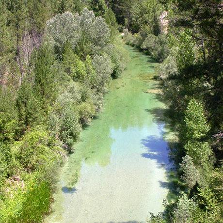 Imagen de Peñalén mapa 19462 1 