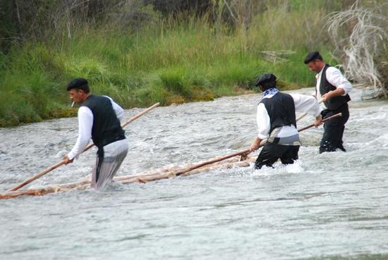 Imagen de Peñalén mapa 19462 3 