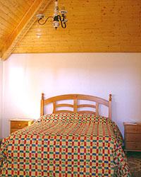 Imagen de Peñalén mapa 19462 4 