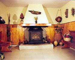 Imagen de Peñalén mapa 19462 5 